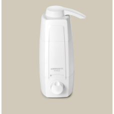 PURIFICADOR DE ÁGUA VITALE