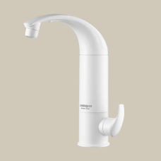 PURIFICADOR DE ÁGUA ACQUA DUE MESA