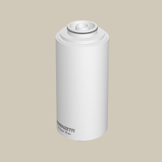 REFIL DE PURIFICAÇÃO ACQUA DUE