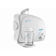 PURIFICADOR DE ÁGUA NATURALIS