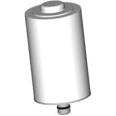 REFIL DE FILTRAGEM RF-01 NATURALIS MELT BLOWN