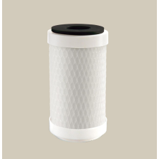 ELEMENTO FILTRANTE CARVÃO ATIVADO POU 5