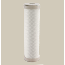 ELEMENTO FILTRANTE CARVÃO ATIVADO POU 9.3/4