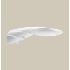CHUVEIRO ELÉTRICO ADVANCED FLEX 127V 5500W