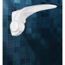 CHUVEIRO ELÉTRICO DUO SHOWER MULTITEMPERATURA 127V 5500W F.L.