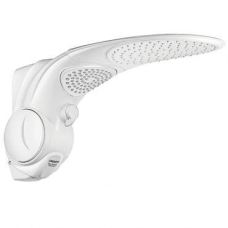 CHUVEIRO ELÉTRICO DUO SHOWER MULTITEMPERATURA 220V 6800W