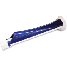 CANO P/ CHUVEIRO ELÉTRICO AZUL