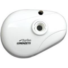 PRESSURIZADOR P/ CHUVEIRO MAXITURBO 127V