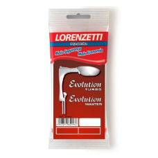 RESISTÊNCIA EVOLUTION 5500W 127V