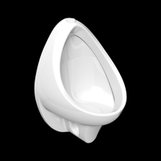 MICTÓRIO DE LOUÇA BRANCO LISBOA MC-01