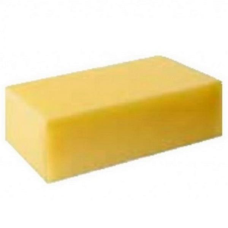 BLOCO DE ESPUMA 22X13X6CM - 840 P/ REBOCO