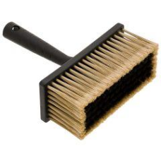 BROXA RETANGULAR P/ PINTURA REF.: 930