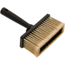 BROXA RETANGULAR P/ PINTURA REF.: 935