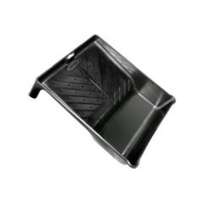 BANDEJA PVC P/ PINTURA GRANDE 997