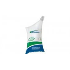 PASTA LUBRIFICANTE C/ BICO APLICADOR  300G