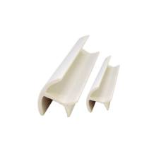 CANTONEIRA AZULEJO PVC 3/8X2,8M DUPLA REVEST CRD38*BR
