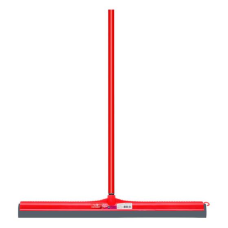 RODO 1128 CCCX 60CM DUPLO