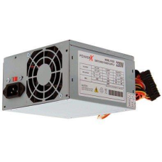 FONTE CONVERSO ELÉT EST RET 230W PX230