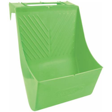 BANDEJA CAÇAMBA REF.: 999 - 92100 DE R$ 22,90 POR