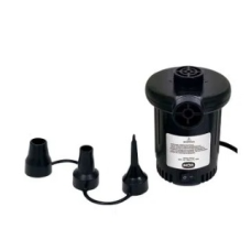 INFLADOR ELÉTRICO 127V