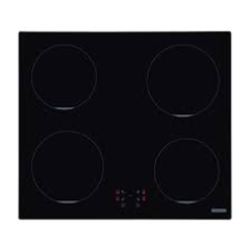 COOKTOP INDUÇÃO SQUARE BASIC 4EI 60
