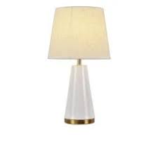 ABAJUR HORUS-001P E2X1