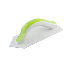 DESEMPENADEIRA PVC GRAFIATO 09 X 25 CM REF. 856