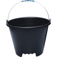 BALDE MULTIUSO 12 LITROS REF.: 1009