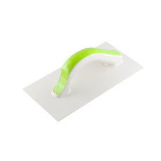 DESEMPENADEIRA PVC GRAFIATO 14 X 27 CM REF. 856 DESEMPENADEIRA PVC GRAFIATO 14 X 27 CM REF. 856