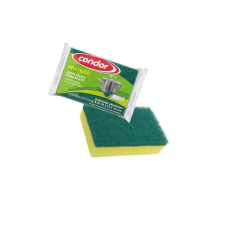 ESPONJA MULTIUSO 1531