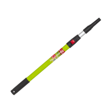 CABO EXTENSOR P/ PINTURA AJUSTÁVEL ATÉ 1,0M 803/1