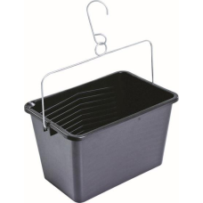 BALDE CAÇAMBA PINTURA 10 LITROS REF.: 1010 - 973107