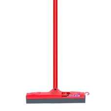 RODO 1126 CCCX 30CM DUPLO