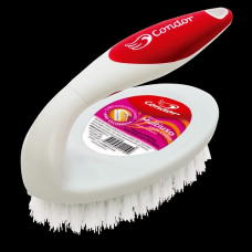 ESCOVA MULTIUSO C/ CABO REF.: 72