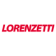 Lorenzenti