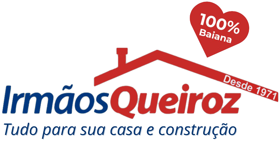 Irmãos Queiroz